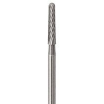 Broca Multilaminada 18 Lâminas Tronco Cônica FG Dental - Prima Dental by Angelus