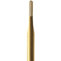 Broca Multilaminada Cilíndrica 30 Lâminas 19mm FG Nº 9561 - Prima Dental