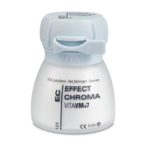 Cerâmica VM7 Effect Chroma - Vita