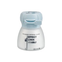 Cerâmica VM7 Effect Liner EL3 - Vita