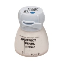 Cerâmica VM7 Effect Pearl - Vita