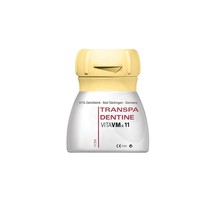 Cerâmica VM11 Transpa Dentina - Vita