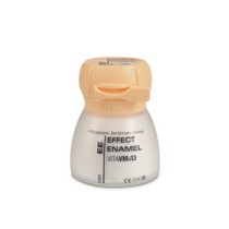Cerâmica VM13 Effect Esmalte - Vita
