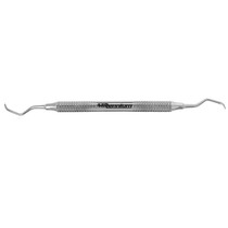 Cureta Perio Furca PL W N° 1-2 - Millennium