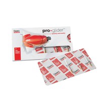 Lima Rotatória Pro Glider 25 mm - Dentsply Sirona