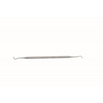 Escavador/Colher Dentina 14 - Fava
