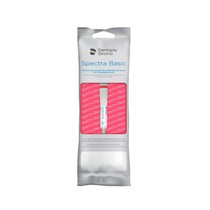 Resina Composta Microhíbrida Spectra Basic A3,5 4g - Dentsply Sirona