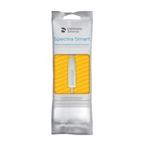 Resina Composta Nanohíbrida Spectra Smart B1 4g - Dentsply Sirona