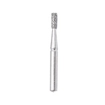Ponta Diamantada Tronco Cônica Invertida FG Nº 1042 - AllPrime
