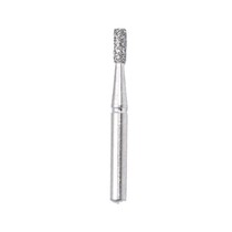 Ponta Diamantada Tronco Cônica Invertida FG Nº 1153 - AllPrime