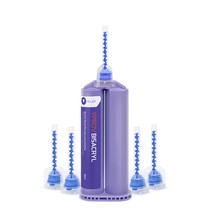 Resina Bisacrílica Yprov Bisacryl Bleach - Yller