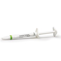 Cimento Variolink Esthetic Try-In - Ivoclar