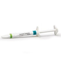 Danificado Cimento Resin Variolink Esthet Try-In Neutral 1,7G - Ivoclar