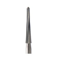 Broca Zekrya FGL Longa 23mm - Jota
