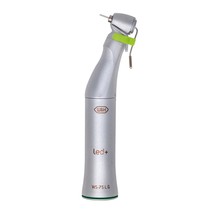 Contra-Ângulo Cirúrgico WS-75 LG Led+ 20:1 - W&H