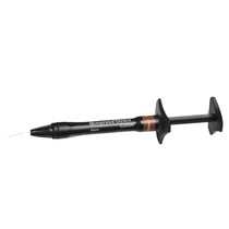 Resina Composta Nanohíbrida Empress Direct Color Marrom 1g - Ivoclar
