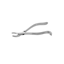 Forceps 18L Infantil - Golgran