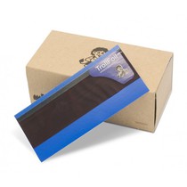 Papel Carbono - Komet