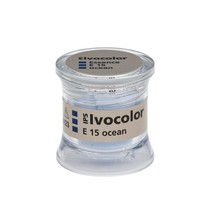 Cerâmica IPS Ivocolor Essence E12 Espresso 1,8g - Ivoclar
