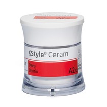 Cerâmica IPS Style Deep Dentin - Ivoclar Vivadent