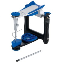 Articulador Artex BN - AmannGirrbach