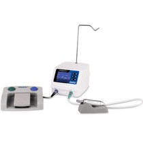 Motor de Implante Avanti - Gnatus