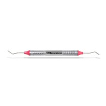 Espátula para Resina SF 1 Flexivel Rosa - Millennium
