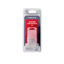 Protetor para Grampo de Matriz Universal 20unid. - Maquira