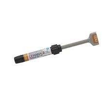 Resina Lab Ceramage Dentina Opaco - Shofu