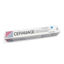 Resina Lab Ceramage Modificador Incisal Transparente - Shofu