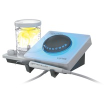 Ultrassom Satelec P5 Xs - Micro Imagem