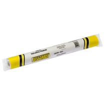 Lençol Descartável Premium 70cmx50m - Descarbox