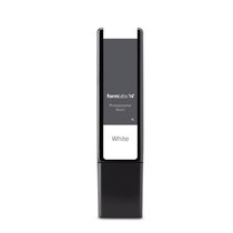 Cartucho Resina White Impressora 3D - Formlabs