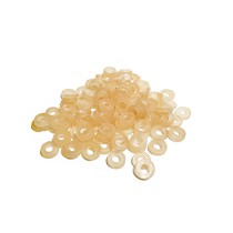 El&aacute;stico Intraoral L&aacute;tex 1/8 - Orthometric