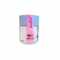 Cerâmica Initial MC - GC