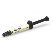 Resina SR Nexco Opaquer - Ivoclar Vivadent