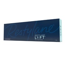 Ácido Hialurônico Restylane Lyft 1ml - Galderma