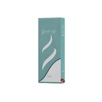 Ácido Hialurônico Strong Gel 1ml - Sub Age