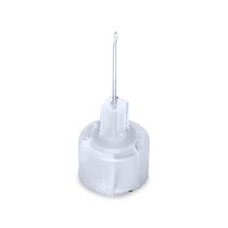 Adaptador Descartável para Caneta Pressurizada Smart Press 0,3ml - Smart GR