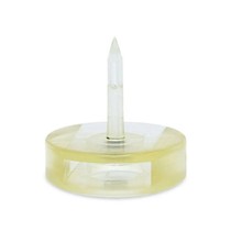 Adaptador Descartável para Caneta Pressurizada Smart Press 0,5ml - Smart GR
