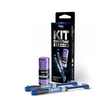 Kit Adesivo Ambar APS + Resina Opallis EBL2/DBL2 4g - FGM