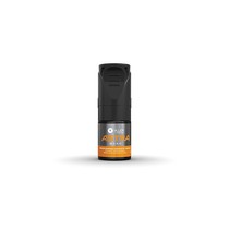 Adesivo Astra Mono 5ml - Yller