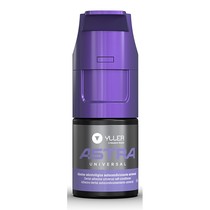 Adesivo Astra Universal 6ml - Yller