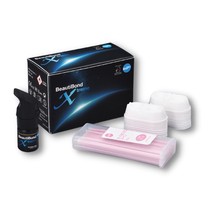 Adesivo Beautibond Extreme - Shofu