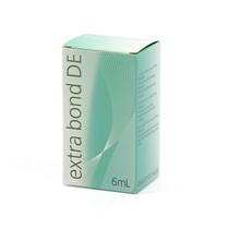 Adesivo Mono Extra Bond 6ml - Biodinâmica