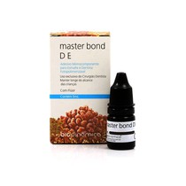 Adesivo Master Bond Refil 5ml - Biodinâmica