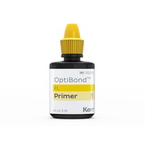 Venc 01/11/2026 Adesivo Optibond FL Prime 8Ml - Kerr