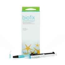 Biofix Adesivo Ortodôntico Biodinâmica