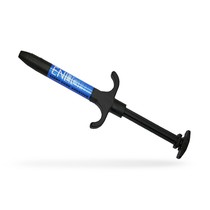 Adesivo Ortodôntico Enlight 4G - Ormco