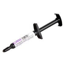 Adesivo Ortodôntico Transbond Plus Color Change - Solventum